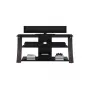 Bello CHELSEA - BFA50-94898-DE1